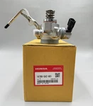 16790-5LA-A01 Oem Genuine High Pressure Fuel Pump For Accord Cr-v Acura Ilx Tlx New. Price: $101.12.