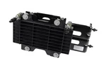 Acdelco Fuel Cooler 84215312 New. Price: $253.90.