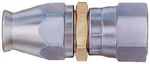 Aeroquip FCM1103 Teflon Coated Racing Fitting Swivel New. Price: $30.59.