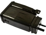 For 2016-2020 Kia Sorento Carbon Canister Original 44252XJTJ 2019 2018 2017 New. Price: $155.08.