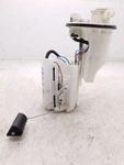 12-17 Toyota Camry 2.5L 4CYL Fwd Fuel Pump Assembly Used. Price: $116.24.
