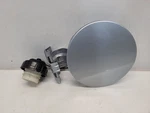 2011 Mitsubishi Lancer (sedan) Fuel Filler Door *silver / A31* Used. Price: $53.39.