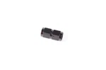 Radium Engineering 14-0267 New. Price: $41.81.