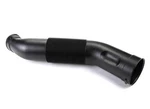Genuine Oem Front Passenger Right Engine Air Intake Hose 1130940082 For Mercedes New. Price: $18.79.