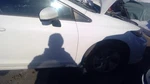 Civic 2015 Fuel Filler Neck 1113023 Used. Price: $87.99.