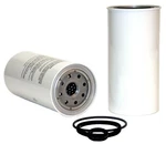 Wix Fuel Water Separator Filter 33783 New. Price: $54.04.