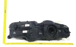2010 2016 Range Rover LR4 Oem Fuel Tank 22.8 Gallon Used. Price: $261.63.
