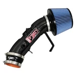 Injen SP2033BLK Black Short Ram Air Intake For 2007-2011 Toyota Camry 3.5L V6 New. Price: $377.66.