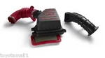 2014-2016 Scion Tc Cold Air Intake Trd Oem Genuine Factory New!!!. Price: $632.63.