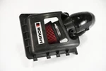 Performance Engine Cold Air Intake Kit 422178*ROUSH 2019-202 New. Price: $433.17.