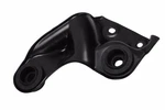 Genuine Gm Air Cleaner Bracket 84131759 New. Price: $76.69.