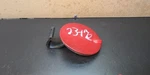 10 11 12 13 14 15 16 17 18 19 Nissan 370Z Fuel Filler Door Red Oem 78830-1EB0A Used. Price: $116.90.