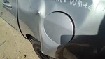 Enclave 2019 Fuel Filler Door 2023481 Used. Price: $180.40.