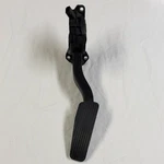 08-19 Dodge Grand Caravan Town & Country Accelerator Gas Throttle Pedal Oem Used. Price: $35.99.