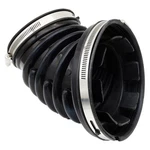 Air Intake Resonator Upper Hose Duct Tube Pipe 2017-2018 Dodge Ram 2500 3500 New. Price: $43.99.