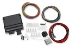 554-142 Injector Driver Module, W/ Harness New. Price: $570.95.