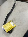 Oem Mopar 68092724AC Automatic Transmission Fluid Tube Chrysler Dodge Jeep New. Price: $55.00.
