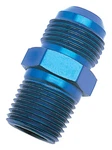 Russell 660440 New. Price: $23.99.