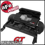 Afe Momentum Gt Pro Dry Cold Air Intake System Fits 2021-24 Ram 1500 Trx 6.2L New. Price: $827.45.