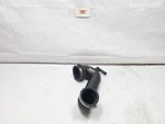 2017-2020 Ford Fusion 2.0L Air Intake Pipe Hose Tube DG93 9R504 Ab, CDQ9B Used. Price: $35.00.