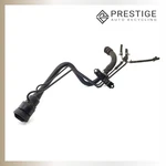 2002-2006 Lexus SC430 Fuel Tank Filler Neck Pipe Assembly 77201-24080 Oem Used. Price: $85.50.