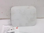 02 Hyundai Accent Fuel Filler Door Used. Price: $49.49.