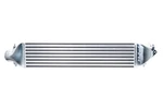 Motorsports PRL-ATLX2-30T-IC Intercooler Upgrade Kit Raw For 21+ Type-s New. Price: $1199.04.