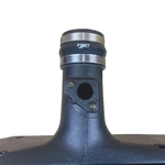Injen EVO2001 Engine Cold Air Intake New. Price: $382.15.