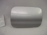 Fuel Filler Door Mercedes S430 S500 2000 Silver 526157 Used. Price: $49.99.