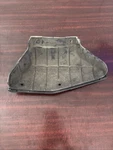 2011-2016 Honda Cr-z Crz Air Inlet Duct Guide Splash Separator 17245-RTW-000 Oem Used. Price: $55.00.
