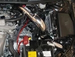 Afe Power Takeda Cold Air Intake Kit For 11-16 Scion Tc 2.5L New. Price: $335.80.