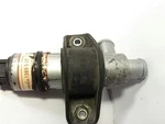 Volvo Vdo Idle Air Control Valve For Regina System. 1389557 Fits 740-940 New. Price: $400.00.