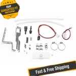 Radium Engineering 20-0797-00 Dual Pump Add-on New. Price: $150.46.