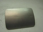 Gas Fuel Tank Filler Door Lid Q45 2002 2006 Infiniti Cover Hinge Oem 78830AR000 Used. Price: $37.99.