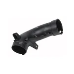 Genuine Acdelco For Chevy City Express 2015-2018 Engine Intake Air Duct Black New. Price: $66.59.