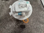 Fuel Pump Assembly Tank Mounted Fwd Built Fits 22-25 Rogue 331991 Used. Price: $75.00.