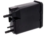 Vemo Carbon Canister Fits Chevy Silverado 1500 Classic 2007 11VVNV New. Price: $243.30.