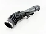2005-2007 Buick Rainier Envoy 4.2L Air Cleaner Filter Intake Hose 15112101 Oem Used. Price: $44.95.