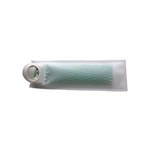 Autobest F241S Fuel Pump Strainer For 90-97 Escort Probe Tracer New. Price: $9.98.