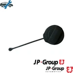 Sealing Cap Fuel Tank 1115650200 For Vw Golf/ii/iii/cabriolet/iv Jetta Passat New. Price: $21.29.