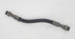 Bmw E53 X5 V8 Sav Engine Fuel Rail Line Hose M62TU Motor 2000-2003 Oem Used. Price: $34.99.