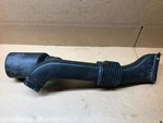 1993 Cadillac Fleetwood 5.7L Engine Air Cleaner Outlet Duct Intake Hose 25098762 Used. Price: $40.00.