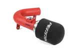 Perrin Red Color Cold Air Intake System For 2022-2024 Subaru Wrx New. Price: $335.35.