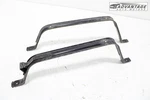 2018-2024 Gmc Terrain Rear Fuel Tank Support Bracket Holder Strap Set Of Oem Used. Price: $40.28.