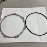 Spectra Premium Fuel Tank Lock Ring P/N:LO175 New. Price: $39.90.