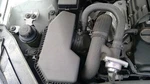 Air Cleaner Coupe 2.0L Fits 13-14 Genesis 5619066 Used. Price: $95.00.