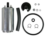 Delphi Electric Fuel Pump FE0076 For Lexus Toyota Mazda Geo Acura Buick 86-05 New. Price: $18.00.