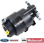 2011-2016 6.7L Powerstroke Fuel Lift Pump Ford Motorcraft PFB-103 / BC3Z-9G282-E New. Price: $633.79.