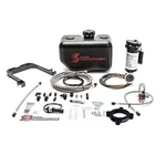 Snow Performance Water / Methanol Injection System - Stage 2 Boost Cooler(tm) New. Price: $937.51.