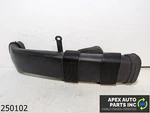 Oem 2007-2010 Bmw X5 4.8L Air Intake Duct Assembly 012522 Used. Price: $39.99.